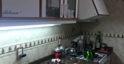 AV. DEL MAR Y AV. BUNGE , PINAMAR