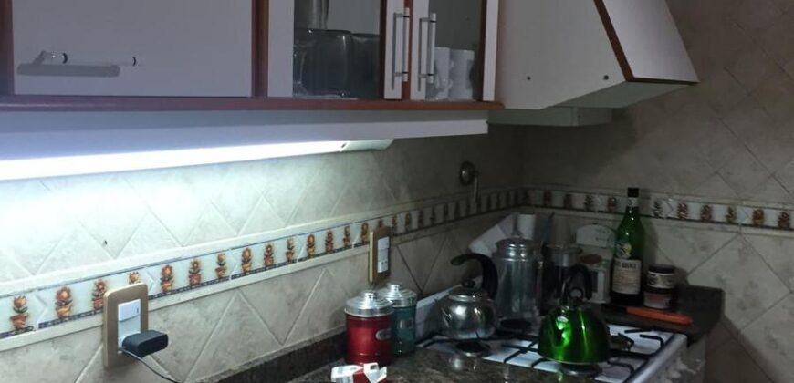 AV. DEL MAR Y AV. BUNGE , PINAMAR