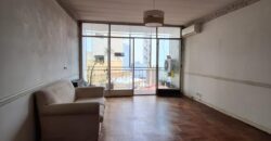 Ejercito Argentino 967 , Adrogué