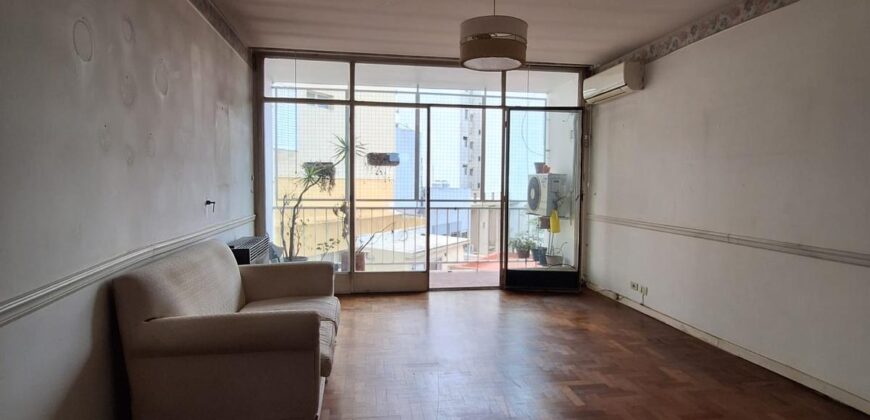 Ejercito Argentino 967 , Adrogué