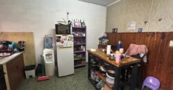 JOSÉ IGNACIO RUCCI 3352 , Lanús