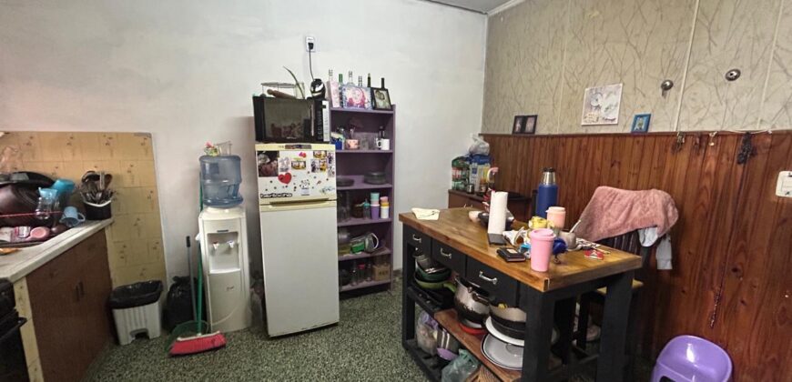 JOSÉ IGNACIO RUCCI 3352 , Lanús