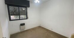 CONDARCO 103 “1°B”, Temperley