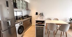 DRUMOND 1056 “3ºF”