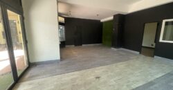 LOCAL EN ALQUILER SOMELLERA 538