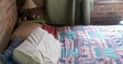 AVENIDA TOMÁS ESPORA 500 , ADROGUÉ