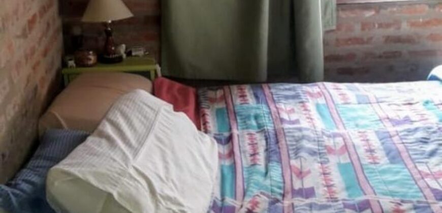 AVENIDA TOMÁS ESPORA 500 , ADROGUÉ