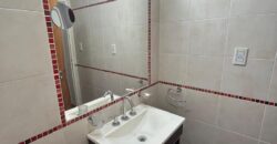 H. YRIGOYEN 12077 EDIFICIO  “SOLAR YRIGOYEN”