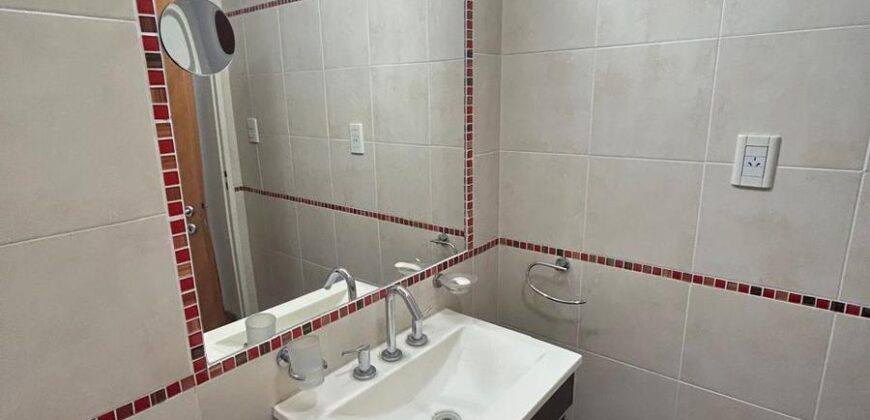 H. YRIGOYEN 12077 EDIFICIO  “SOLAR YRIGOYEN”