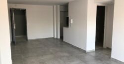 Bolivar 31 , Lomas de Zamora