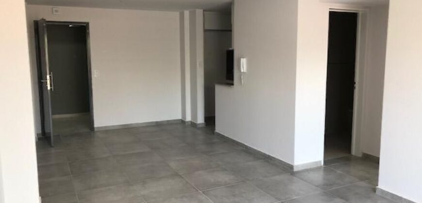 Bolivar 31 , Lomas de Zamora