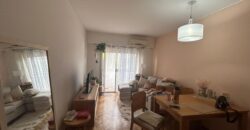 Ejercito Argentino 657, 4 D  (Con Cochera), Adrogué