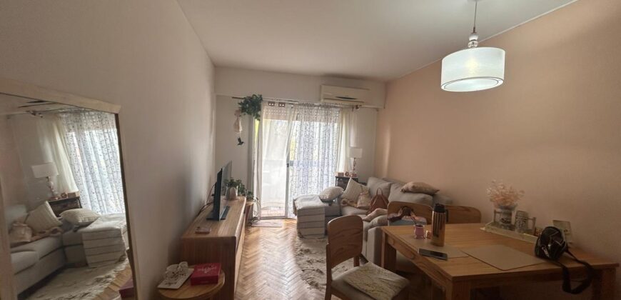 Ejercito Argentino 657, 4 D  (Con Cochera), Adrogué