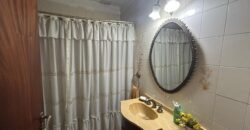 Tiglio 386 , Burzaco