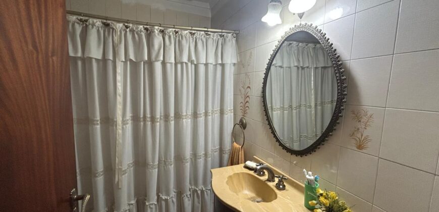 Tiglio 386 , Burzaco