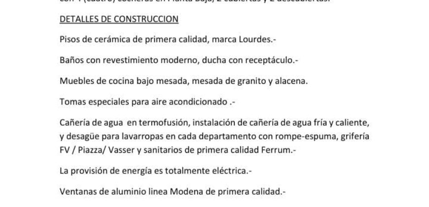 EDIFICIO “PEGASO” , SAN MARTIN 632 , LOMAS DE ZAMORA