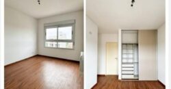 Cabrera 190, Banfield Este, 3 AMBIENTES