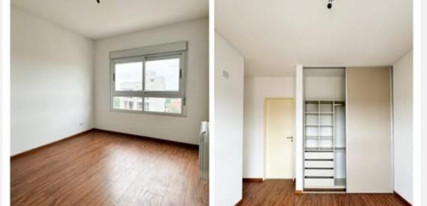 Cabrera 190, Banfield Este, 3 AMBIENTES