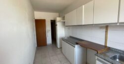 SAN MARTIN 77 Piso 2 ,LOMAS DE ZAMORA