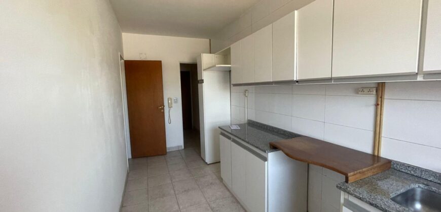 SAN MARTIN 77 Piso 2 ,LOMAS DE ZAMORA