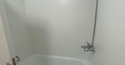 DRUMOND 992, Adrogué