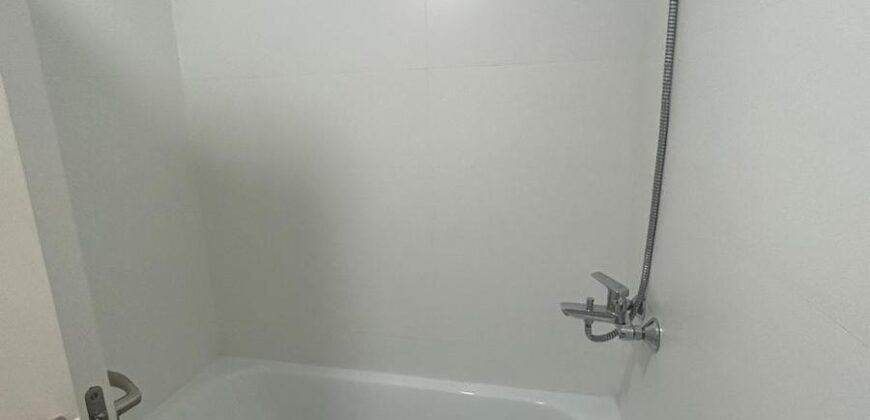 DRUMOND 992, Adrogué