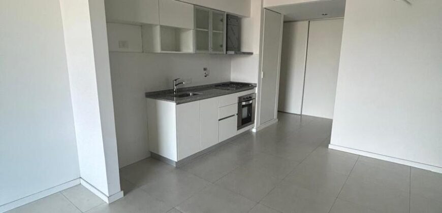 Drumond 992 303 , Con Cochera , Adrogué