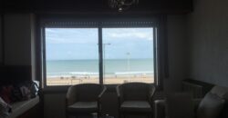 AV. DEL MAR Y AV. BUNGE , PINAMAR