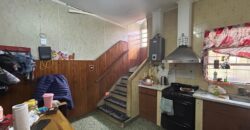 JOSÉ IGNACIO RUCCI 3352 , Lanús