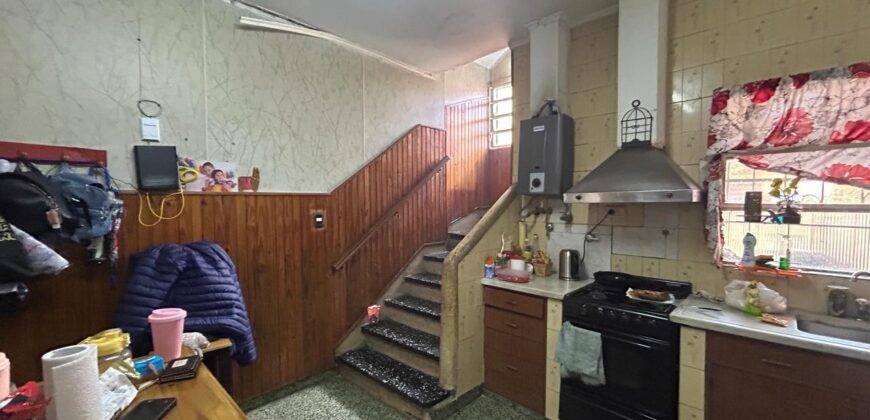 JOSÉ IGNACIO RUCCI 3352 , Lanús