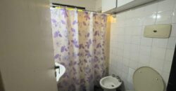 CONDARCO 103 “1°B”, Temperley