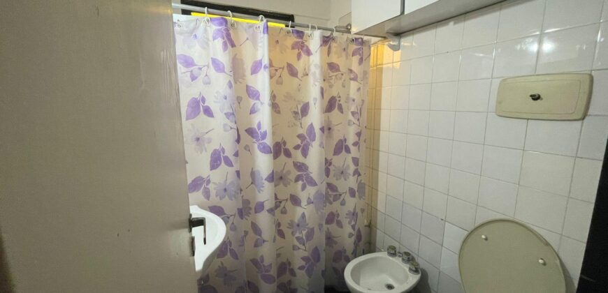 CONDARCO 103 “1°B”, Temperley