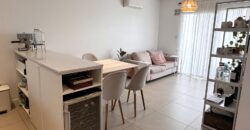 DRUMOND 1056 “3ºF”