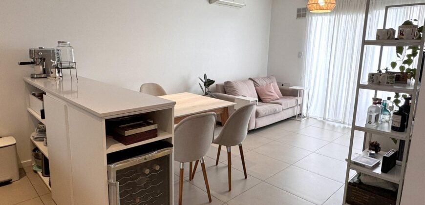 DRUMOND 1056 “3ºF”