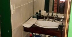 AVENIDA TOMÁS ESPORA 500 , ADROGUÉ