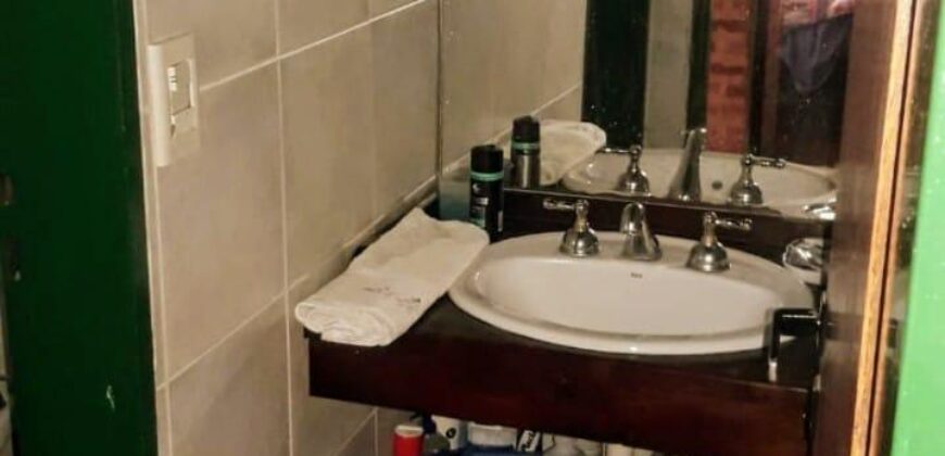 AVENIDA TOMÁS ESPORA 500 , ADROGUÉ