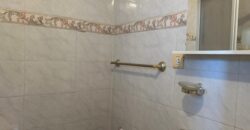 SAN BLAS 369 , ZONA TURDERA