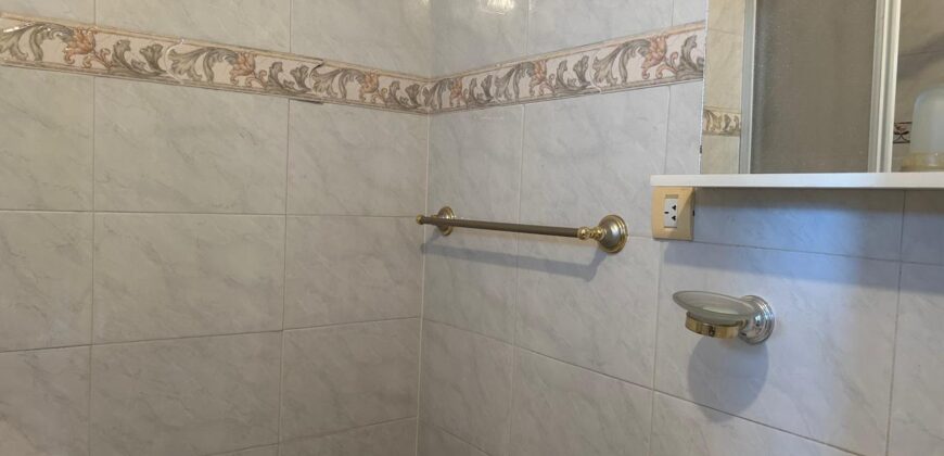 SAN BLAS 369 , ZONA TURDERA