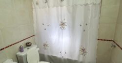 H. YRIGOYEN 12077 EDIFICIO  “SOLAR YRIGOYEN”