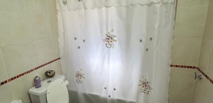 H. YRIGOYEN 12077 EDIFICIO  “SOLAR YRIGOYEN”