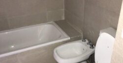 Bolivar 31 , Lomas de Zamora