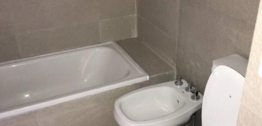 Bolivar 31 , Lomas de Zamora