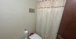 Ejercito Argentino 657, 4 D  (Con Cochera), Adrogué