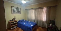 Tiglio 386 , Burzaco