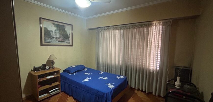 Tiglio 386 , Burzaco