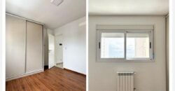 AV. Adolfo Alsina 719 , Banfield Este