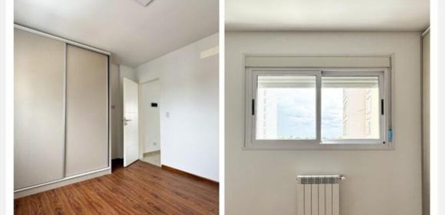 AV. Adolfo Alsina 719 , Banfield Este