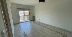 SAN MARTIN 77 Piso 2 ,LOMAS DE ZAMORA