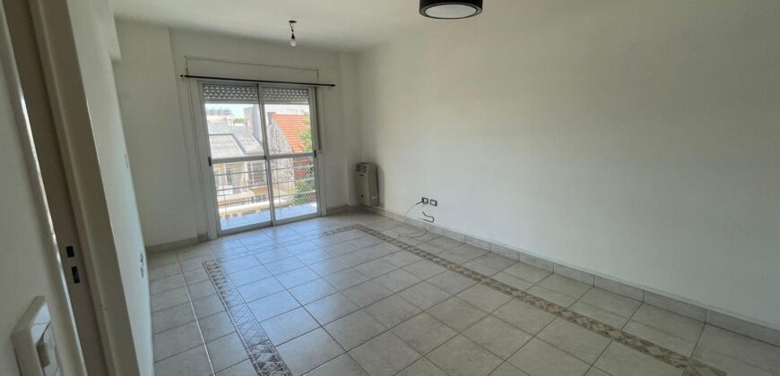 SAN MARTIN 77 Piso 2 ,LOMAS DE ZAMORA