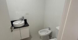 DRUMOND 992, Adrogué